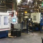 Give professional suggestions to customer on Engine valve production and offer Top production lines