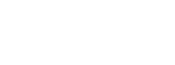 Shanghai BZZ Automatic Machinery Co., LTD